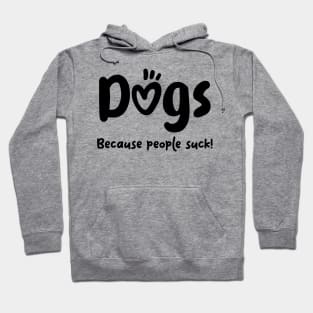 Dog Passion Unisex, Dog Shirt, Dog Owner, Dog Owners Gifts, Dog Love, Love Dog Shirt, Gift Shirt, Gift for Dog Love, Doggie Lover Hoodie